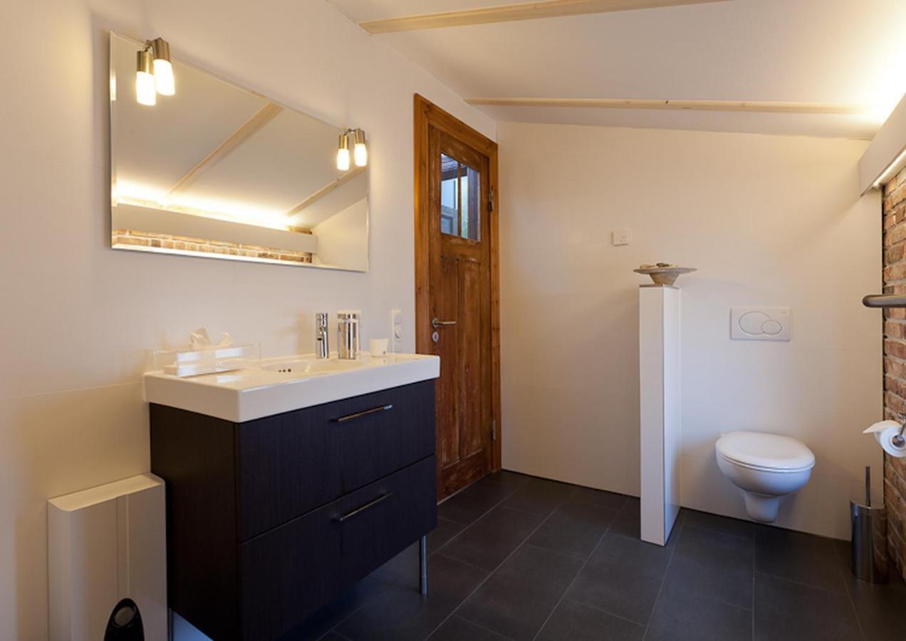 Hotel Ringelnatz Warnemuende 3*